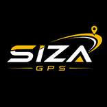 Siza GPS