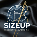 SizeUp: Find Your Right Size