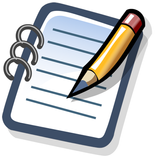 ”Markdown Writer