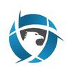 AlphaTrack - Secure With Us+ ไอคอน