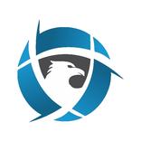 AlphaTrack - Secure With Us+