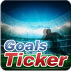 Goals Ticker Livescore APK