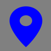 How To Find a Lost Phone APK