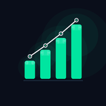 PuntWise: Bet Tracker