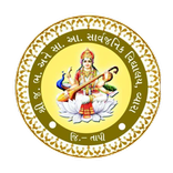 ”Shree J.B. and S.A. High Schoo