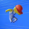 City Jump APK