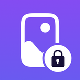 Picture App Lock - Lock Apps