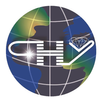 CHY APK