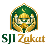 SJI Zakat Management - Offline