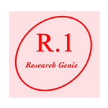 Research Genie