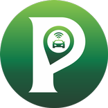 Peace Track