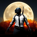 PUB BGM Gaming Wallpapers HD APK