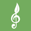 Aromasound APK