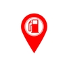 UL212 Fuel APK