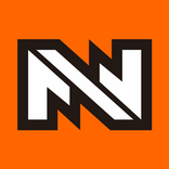 MW Connect