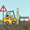 Construction Craft Tycoon APK