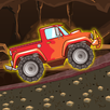 Car Hill Climb Racing APK