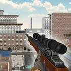 Sniper Shooter 3D icon
