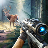 Sniper Shooting