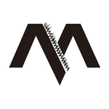 Mistro