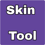 Skin Tools Premium