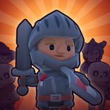 Horde Survivor 3D: Рогалик