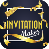 Invitation Maker, Ecards Maker-APK