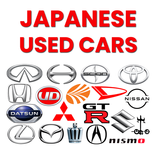 Japanese Used Cars