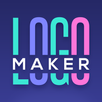 Logo Maker & Graphic Design APK