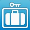 Password Locker APK