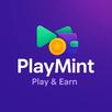 PlayMint APK