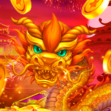 Dragon Day