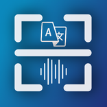 Scanyourway-Translator,Scanner