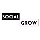 Social Grow