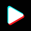 Tikviral- short video app APK