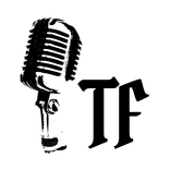 TilFar - Tool
