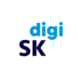 digiSAI KRUPA MEDICAL