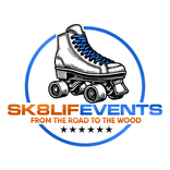 SK8LifEvents