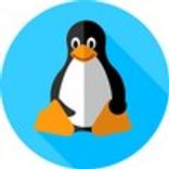 Kali Linux