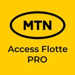 MTN Access Flotte