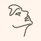 Skan - AI Skincare and Beauty APK