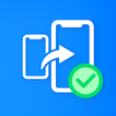 Smart Mobile Switch Clone App আইকন