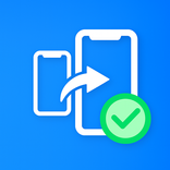 Smart Mobile Switch Clone App