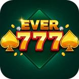 EVER 777