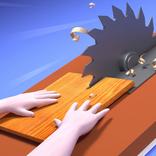 Wood Master 3D