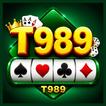 T989 icon