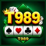 T989