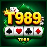 T989 APK