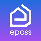 epass APK