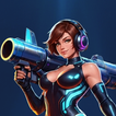 Epic Champions icon